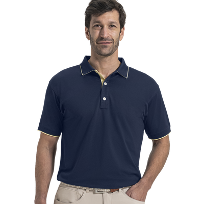 FootJoy