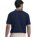 FootJoy Woodmark Pique Polo-4