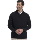 FootJoy Wordmark Chill-Out Midlayer-4