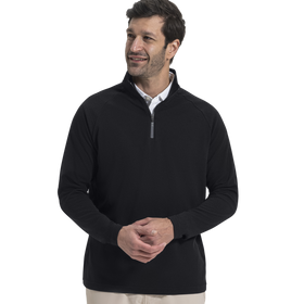 FootJoy Wordmark Chill-Out Midlayer