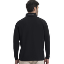 FootJoy Wordmark Chill-Out Midlayer-5