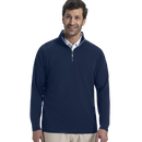 FootJoy Wordmark Chill-Out Midlayer-1