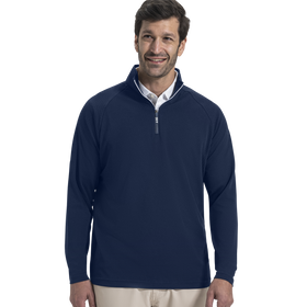 FootJoy Wordmark Chill-Out Midlayer