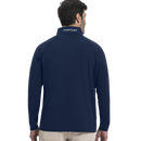 FootJoy Wordmark Chill-Out Midlayer-2