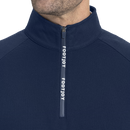 FootJoy Wordmark Chill-Out Midlayer-3