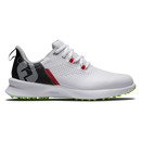 FootJoy Fuel Junior Shoe-1