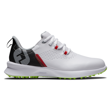 FootJoy Fuel Junior Shoe