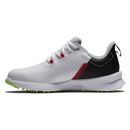 FootJoy Fuel Junior Shoe-2