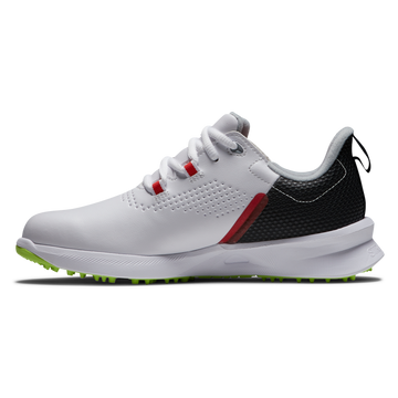 FootJoy Fuel Junior Shoe - 0