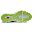 FootJoy Fuel Junior Shoe-3