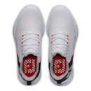 FootJoy Fuel Junior Shoe-4