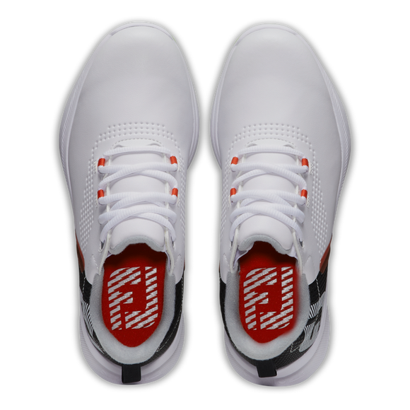 FootJoy Fuel Junior Shoe