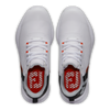 FootJoy Fuel Junior Shoe