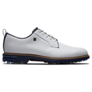 FootJoy Premiere Shoe - Field-1