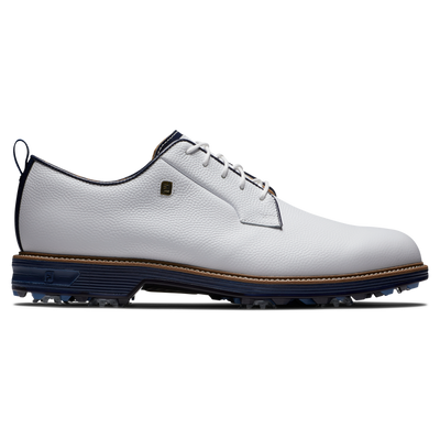 FootJoy