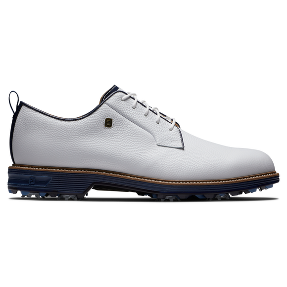 FootJoy Premiere Shoe - Field