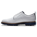 FootJoy Premiere Shoe - Field-2
