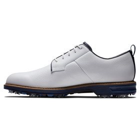 FootJoy Premiere Shoe - Field - 0