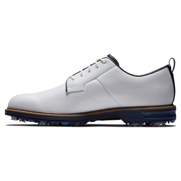 FootJoy Premiere Shoe - Field