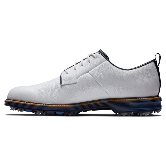 FootJoy Premiere Shoe - Field - 0