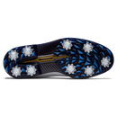 FootJoy Premiere Shoe - Field-3