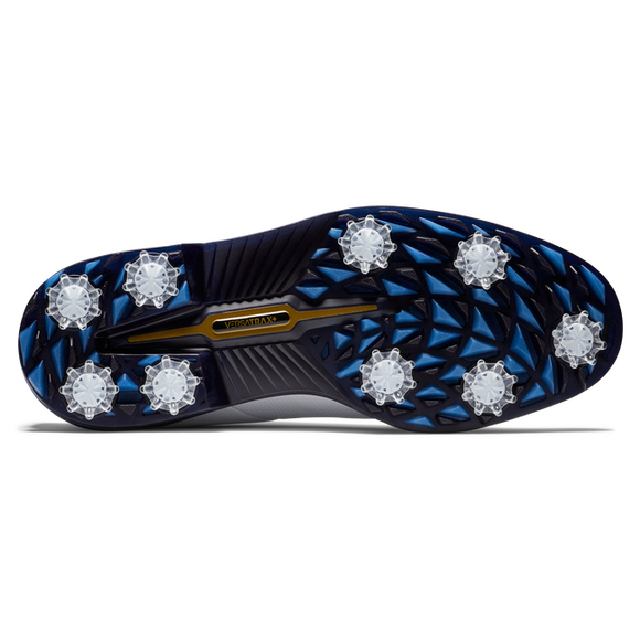 FootJoy Premiere Shoe - Field