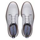 FootJoy Premiere Shoe - Field-4