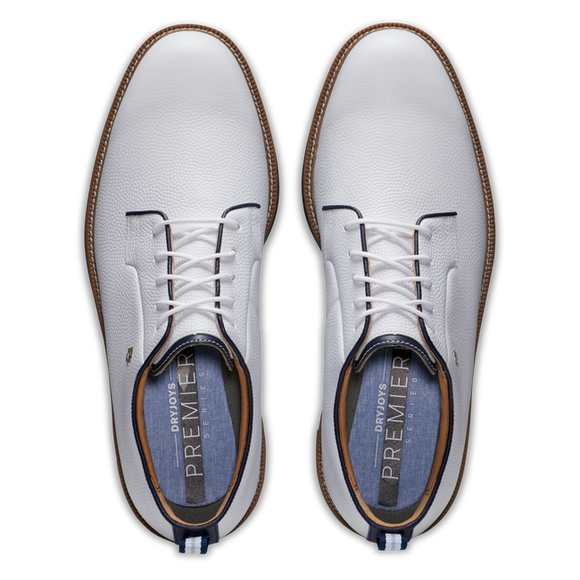 FootJoy Premiere Shoe - Field