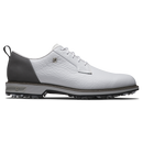 FootJoy Premiere Shoe - Field LX-1