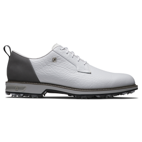FootJoy Premiere Shoe - Field LX