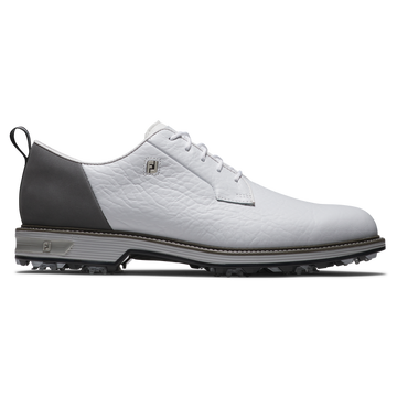 FootJoy Premiere Shoe - Field LX
