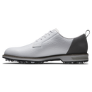 FootJoy Premiere Shoe - Field LX-2