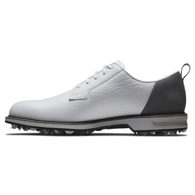 FootJoy Premiere Shoe - Field LX - 0