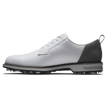 FootJoy Premiere Shoe - Field LX - 0