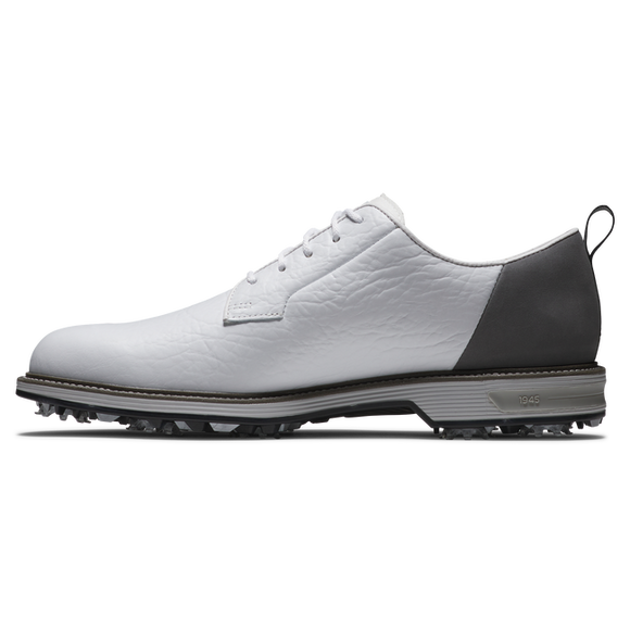 FootJoy Premiere Shoe - Field LX