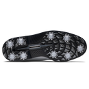 FootJoy Premiere Shoe - Field LX-3