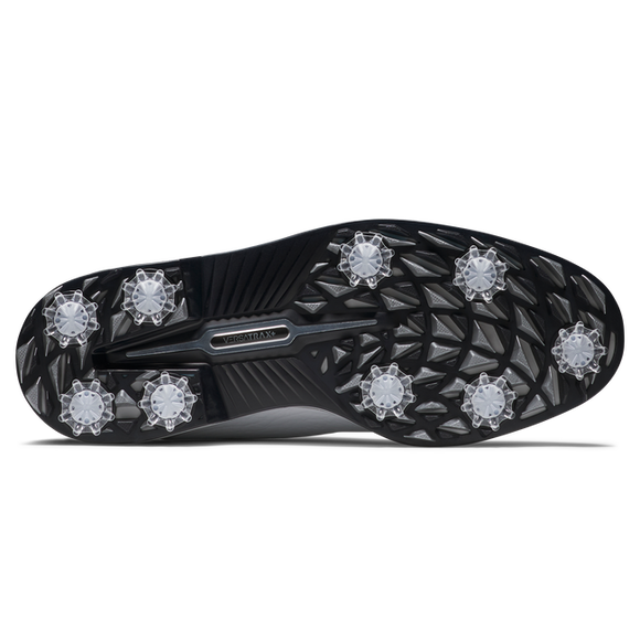 FootJoy Premiere Shoe - Field LX