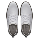 FootJoy Premiere Shoe - Field LX-4