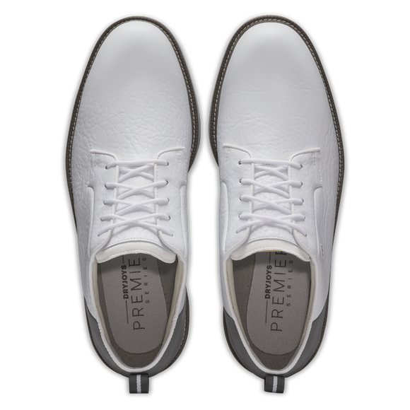 FootJoy Premiere Shoe - Field LX