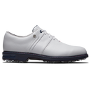 FootJoy Premiere Shoe - Packard-1