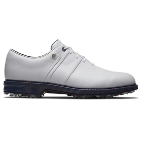FootJoy Premiere Shoe - Packard