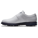 FootJoy Premiere Shoe - Packard-2
