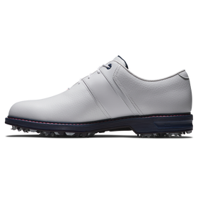 FootJoy Premiere Shoe - Packard - 0