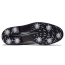 FootJoy Premiere Shoe - Packard-3
