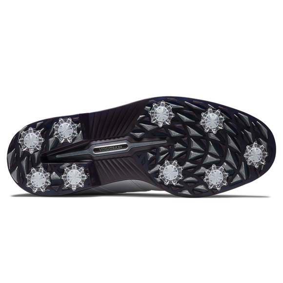 FootJoy Premiere Shoe - Packard