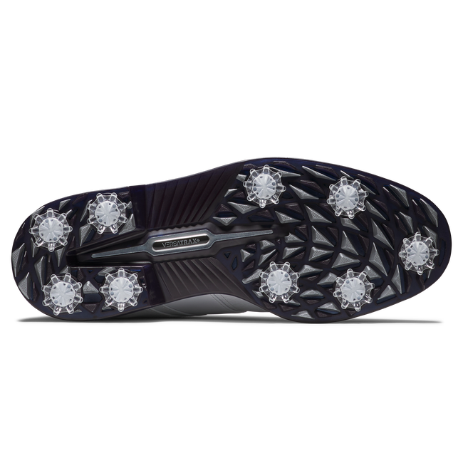 FootJoy Premiere Shoe - Packard