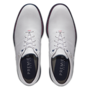 FootJoy Premiere Shoe - Packard-4