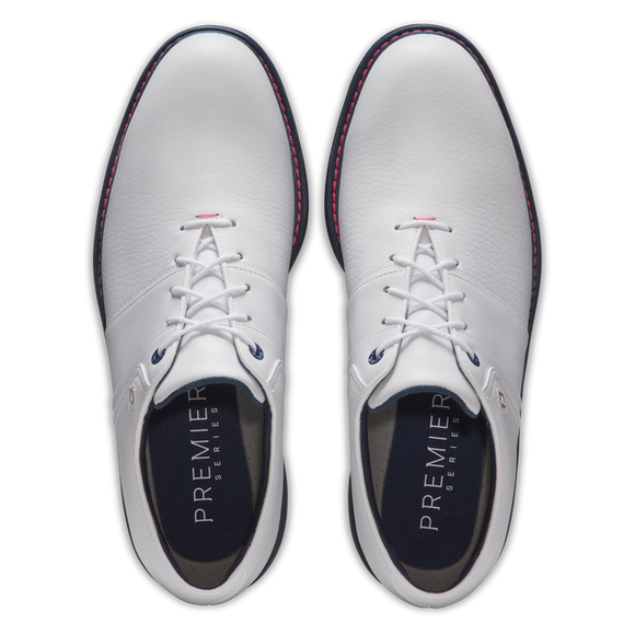 FootJoy Premiere Shoe - Packard