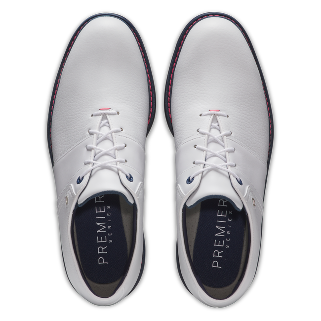 FootJoy Premiere Shoe - Packard