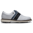 FootJoy Premiere Shoe - Packard-1